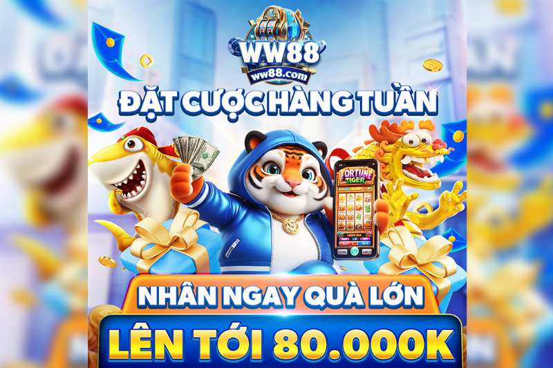 Biểu tượng tăng trưởng tài chính và ngôi nhà liền kề, thể hiện tiềm năng đầu tư sinh lời